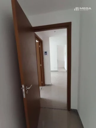 Imagem Apartamento com 3 dormitórios à venda, 72 m² por R$ 795.000,00 - Praia de Itaparica - Vila Velha/ES