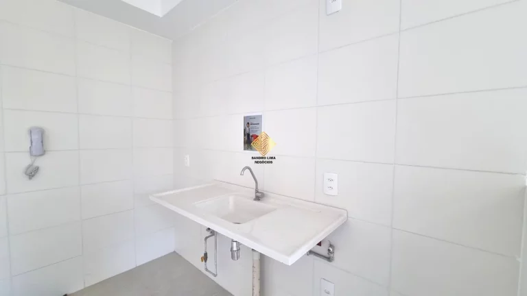 Imagem APARTAMENTO DE 24,83M², 1 DORMITÓRIO SEM VAGA A VENDA - MOOCA - ZONA LESTE - SÃO PAULO/SP