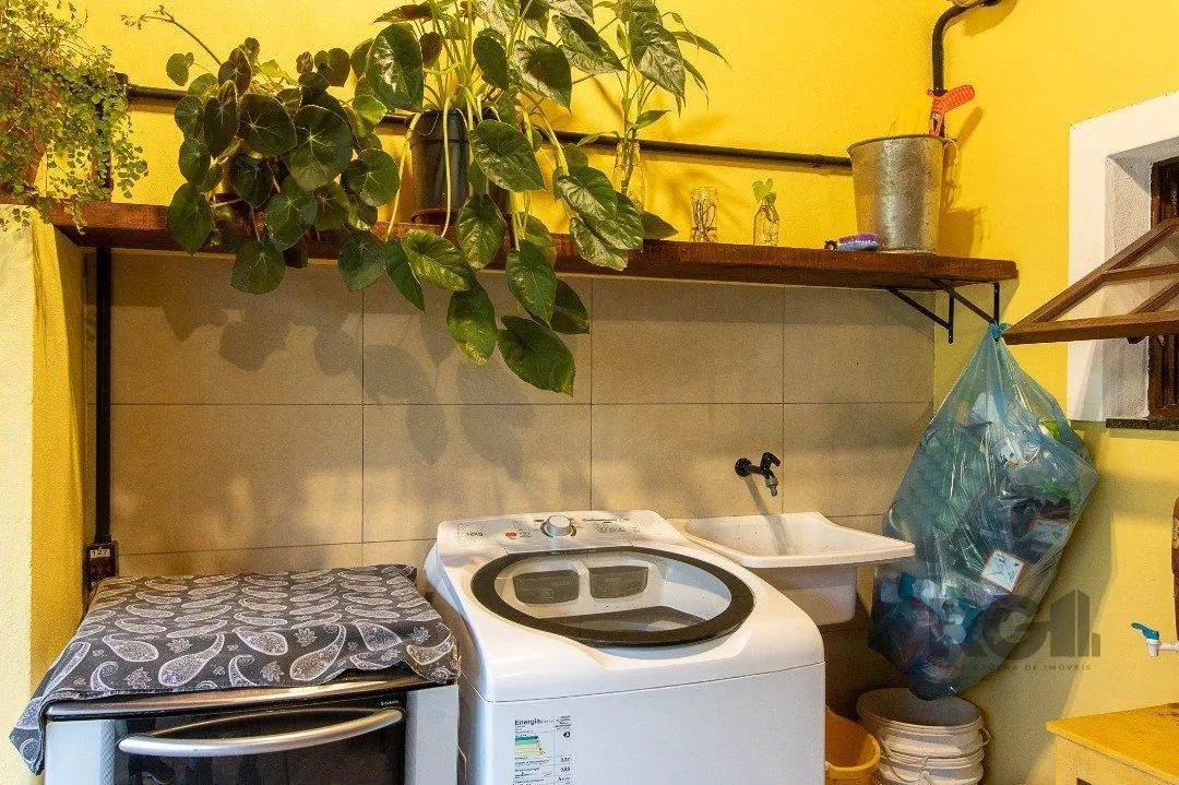 Imagem Casa em Hípica