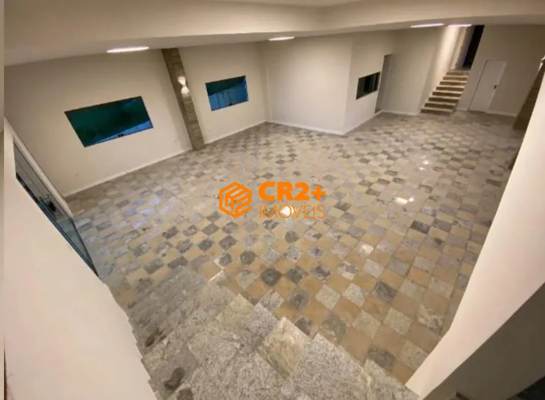Imagem Vendo casa em condomínio, 04 quartos, 04 suítes, 578m2, 5 vagas de garagem, em P