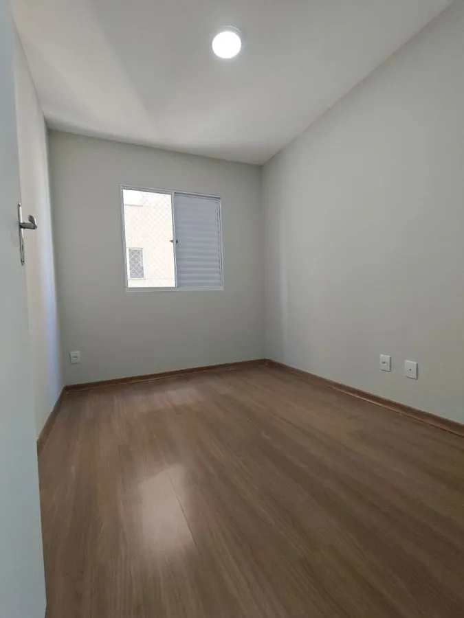 Imagem Apartamento no Parque Savoi City.