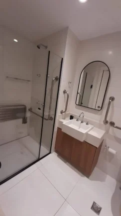 Imagem Apartamento Studio - 28 Mts - Vila Mariana - NR