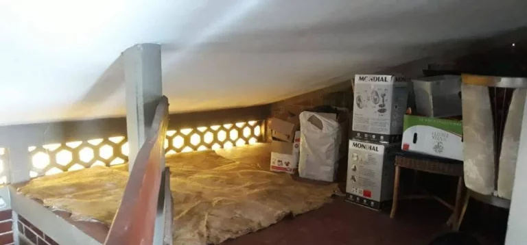 Imagem VISTA PARA A LAGOA!!! Sitio 7,6 Hectares, Piquetes, Casa, Açude, em Itapuã