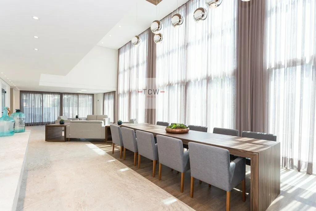 Imagem Apartamento-Padrao-para-Venda-em-Vila-Mariana-Sao-Paulo-SP