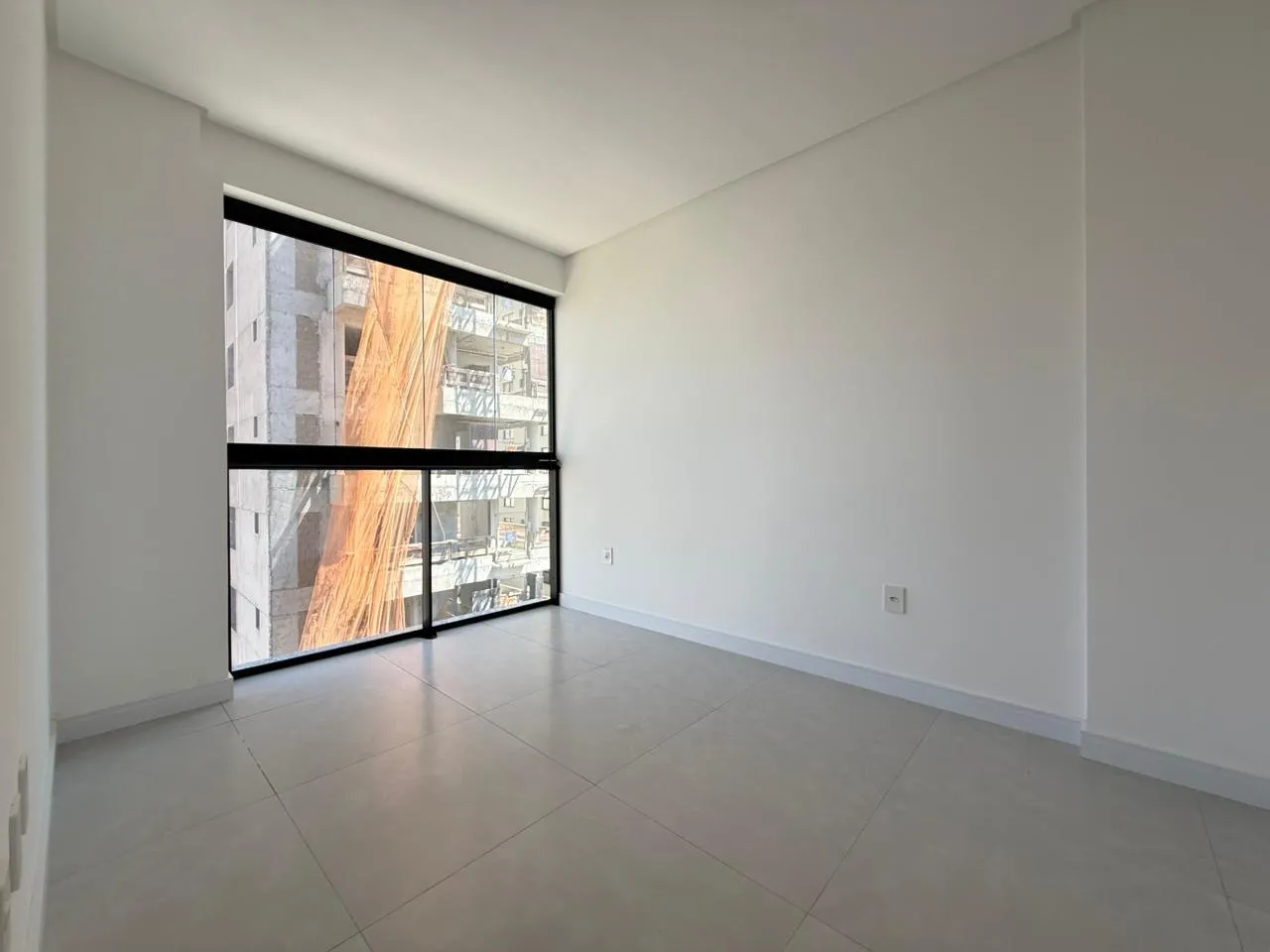 Imagem Apartamento com vista para o mar à venda com 87.82m2 por R$ 1.300.000,00