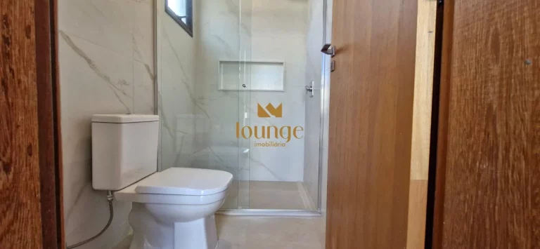 Imagem Casa à Venda no Alphaville Nova Esplanada 3 - Votorantim/SP
