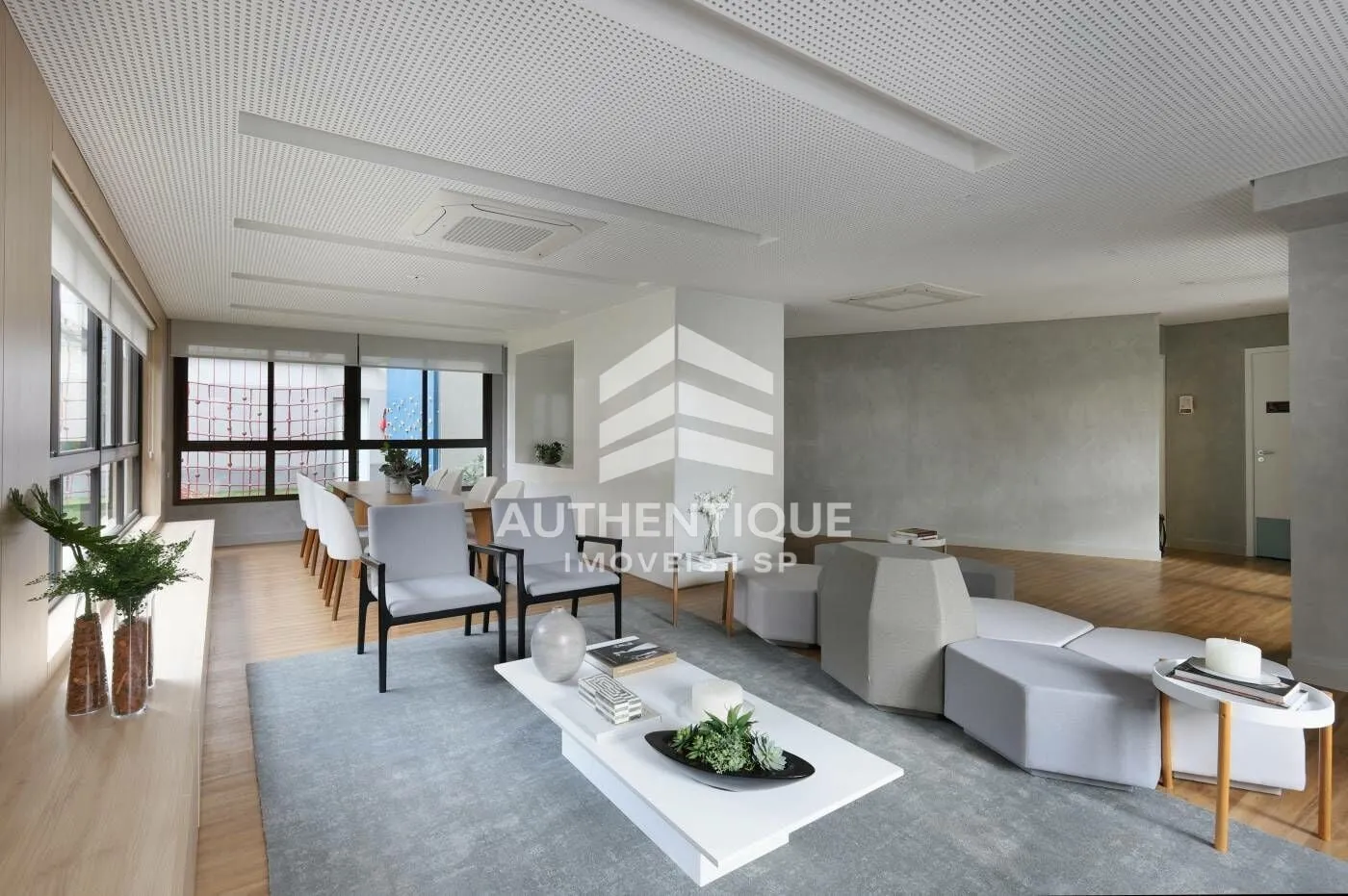 Imagem INSIGHT VILA LEOPOLDINA - Apartamento à venda em São Paulo/SP