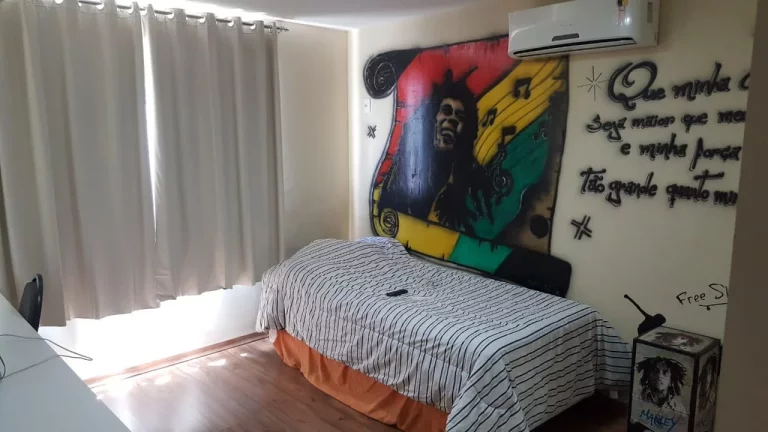 Imagem CASA RESIDENCIAL em RIO DE JANEIRO - RJ, CAMPO GRANDE