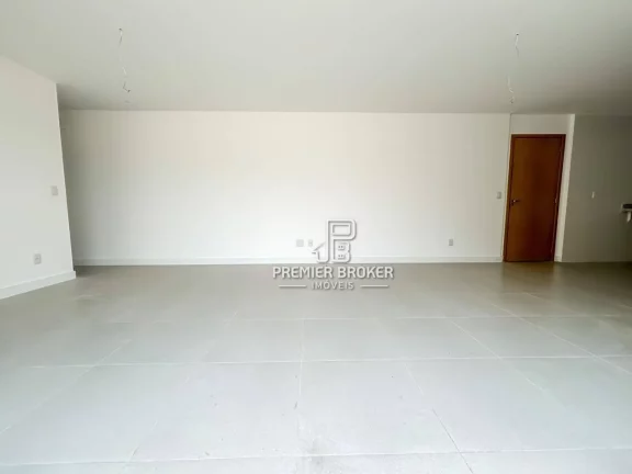 Imagem COBERTURA LINEAR EM AGRIÕES À VENDA