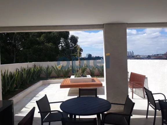 Imagem APARTAMENTO COM 51 M², 02 DORMITÓRIOS, SALA COZINHA, COM 01 VAGA , TABOÃO -DIADEMA