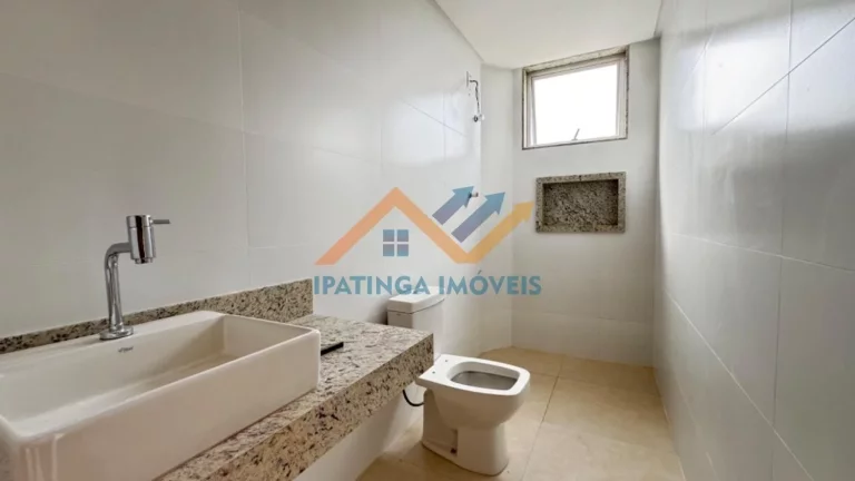 Imagem Apartamento no Bom Retiro