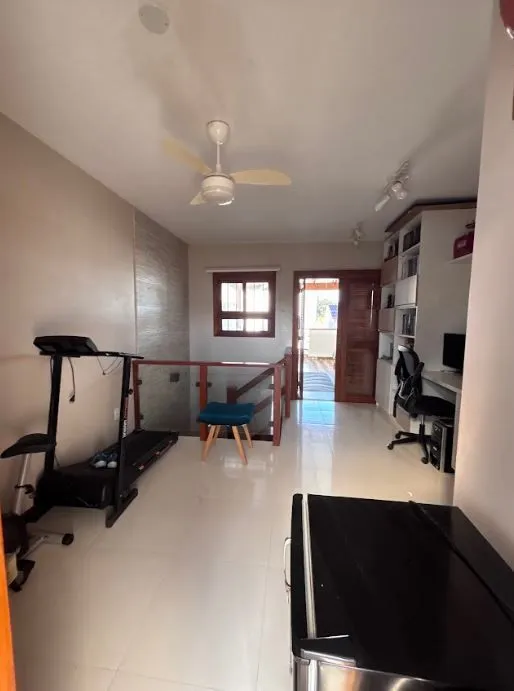 Imagem Casa em Guarujá