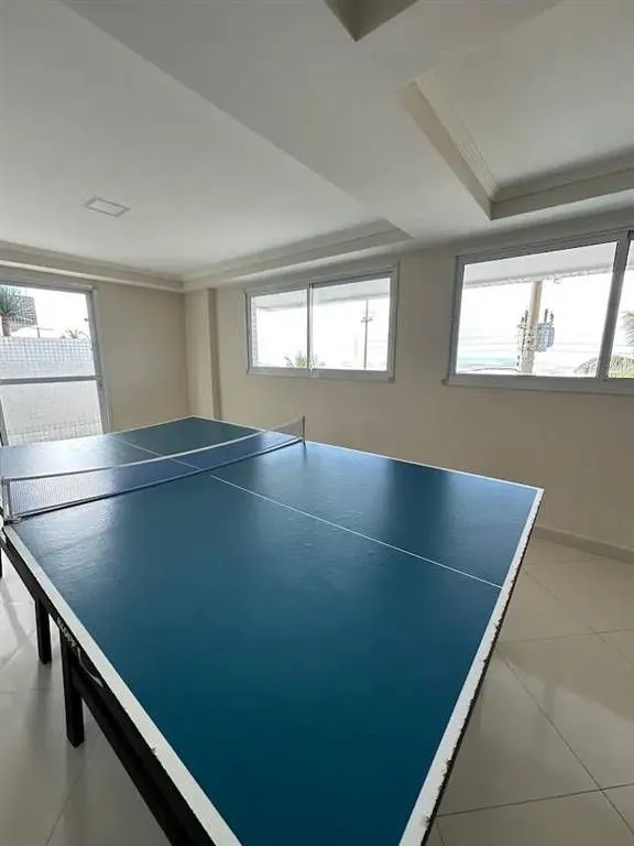 Imagem Apartamento à Venda em Centro, Mongaguá - SP
