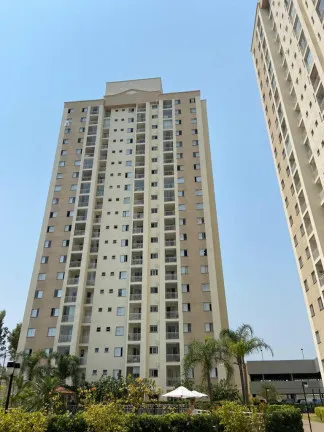 Foto do imóvel Apartamento com 3 Quartos à Venda, 65 m² em Água Branca - São Paulo
