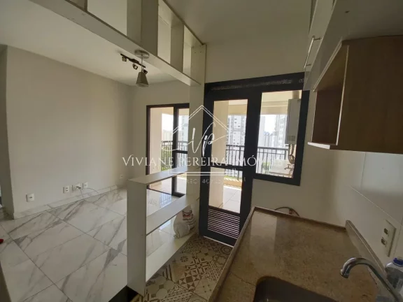 Imagem APARTAMENTO RESIDENCIAL em OSASCO - SP, CONTINENTAL