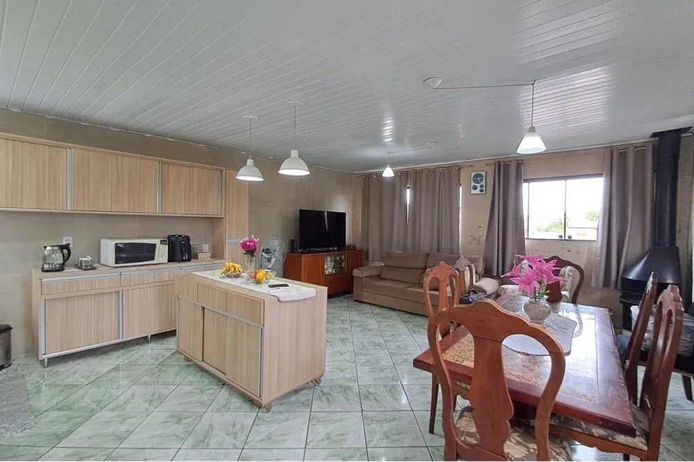 Imagem Casa em Jardim Algarve