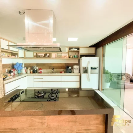 Imagem Belíssima casa duplex em Nova Guarapari possuindo fino acabamento.