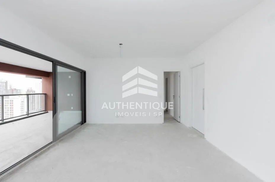 Imagem UPSIDE PINHEIROS - Apartamento à venda em São Paulo/SP