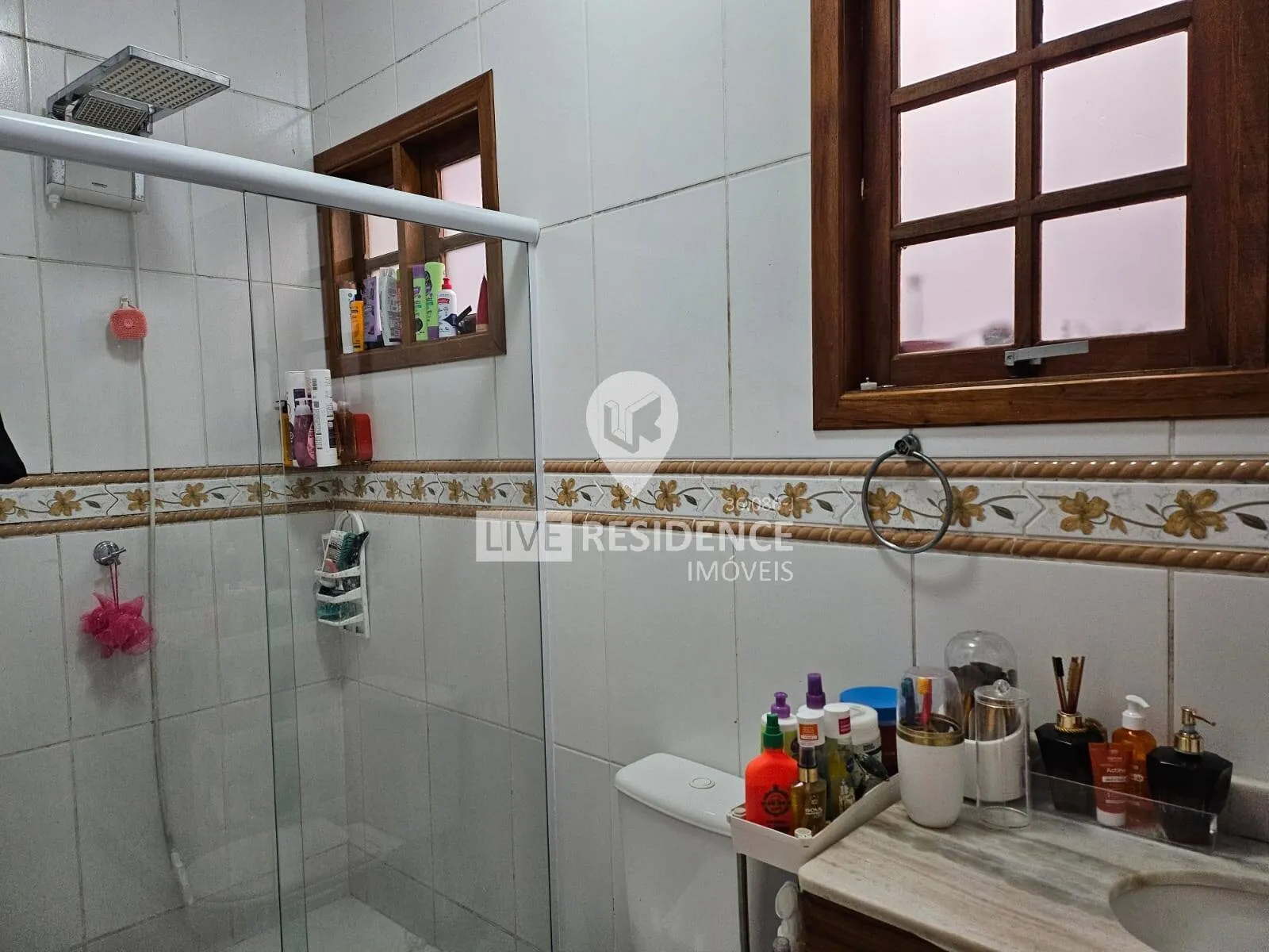 Imagem Sobrado moderno com espaço gourmet para receber a família e amigos!