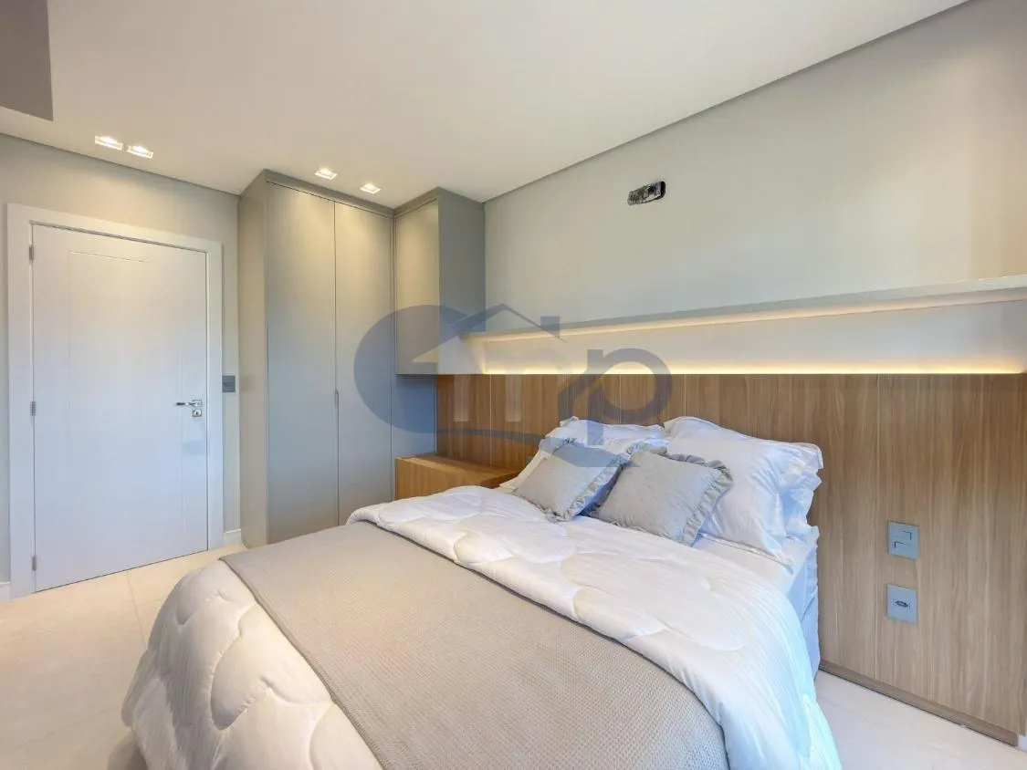 Imagem Apartamento a venda com 3 dormitorios na Praia da Cal em Torres/RS