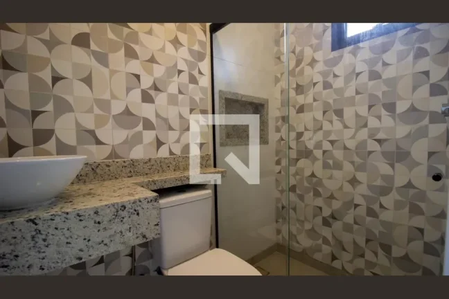 Imagem Casa à Venda - Vargem Pequena, 4 Quartos, 300 m2