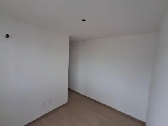 Imagem APARTAMENTO RESIDENCIAL em MANAUS - AM, PONTA NEGRA