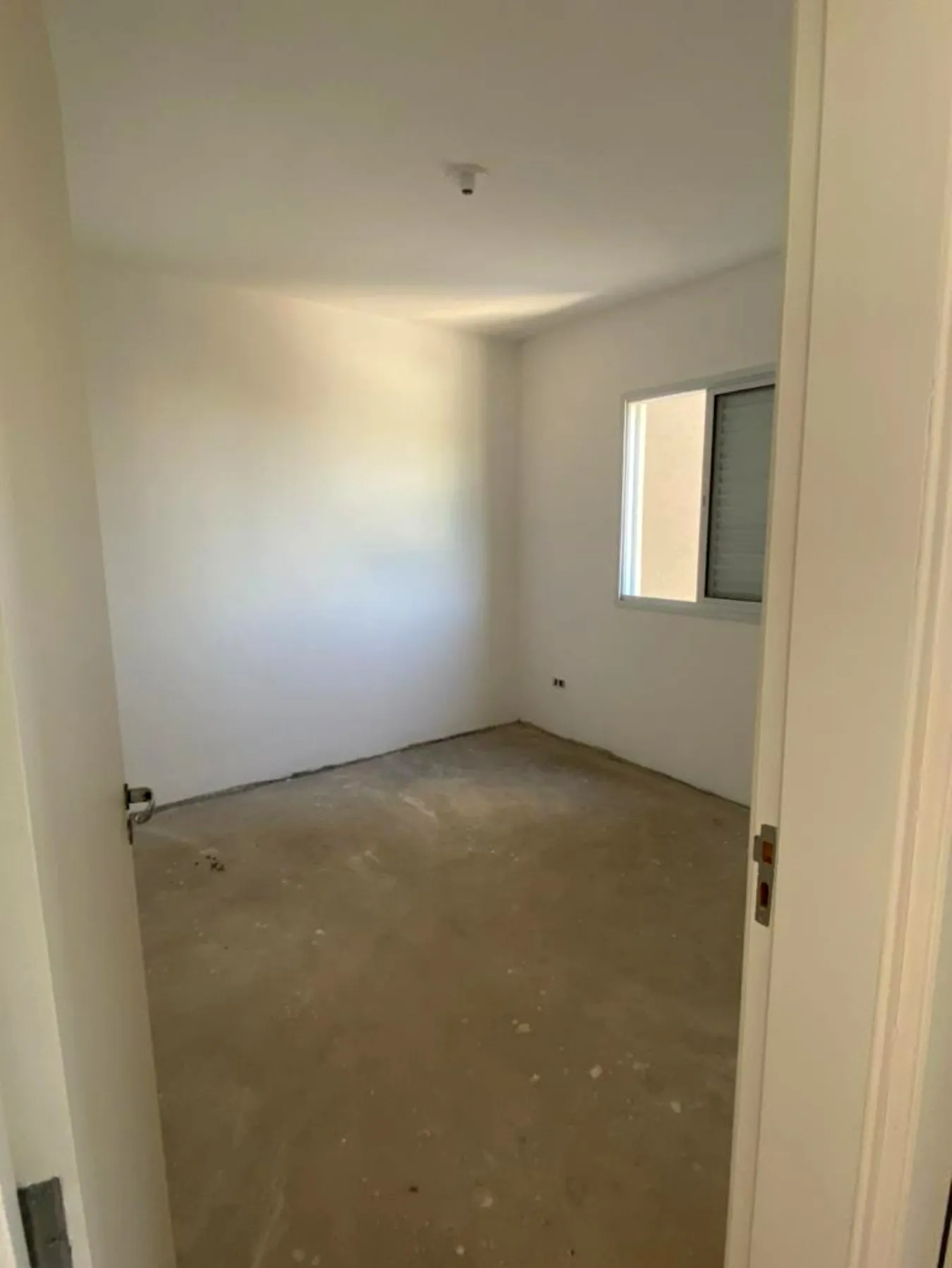 Imagem Apartamento a Venda com 2 Dormitórios no Residencial Reserva Barão