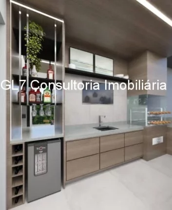 Imagem CASA TERREA EM CONSTRUÇÃO CONDOMINIO MAISON DU PARC EM INDAIATUBA SP.
