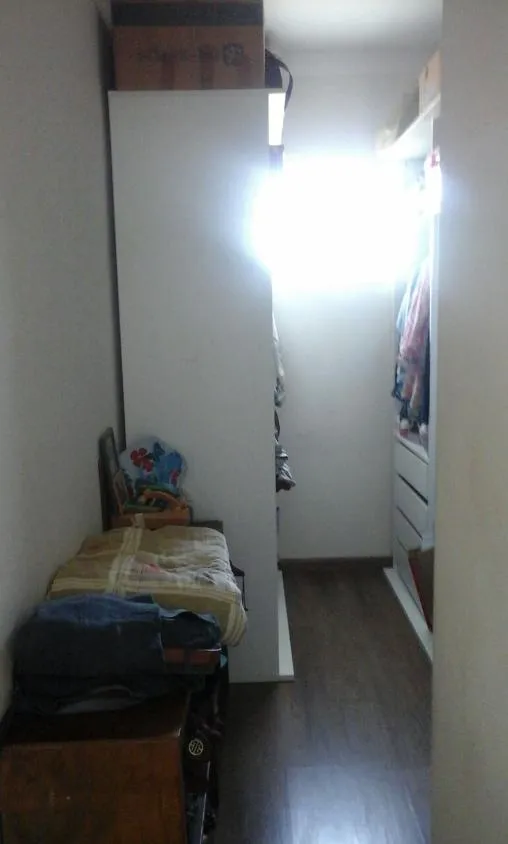 Imagem CASA- CONDOMÍNIO BOSQUE DOS PIRES