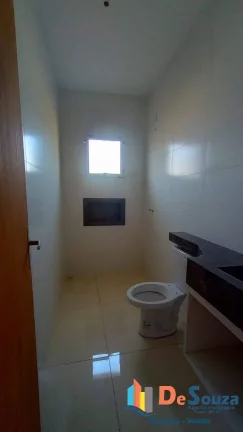 Imagem Geminada Nova!