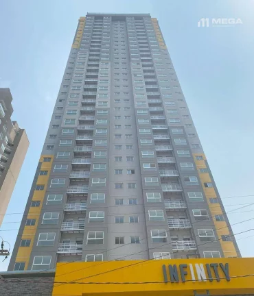 Imagem Itaparica - Apartamento