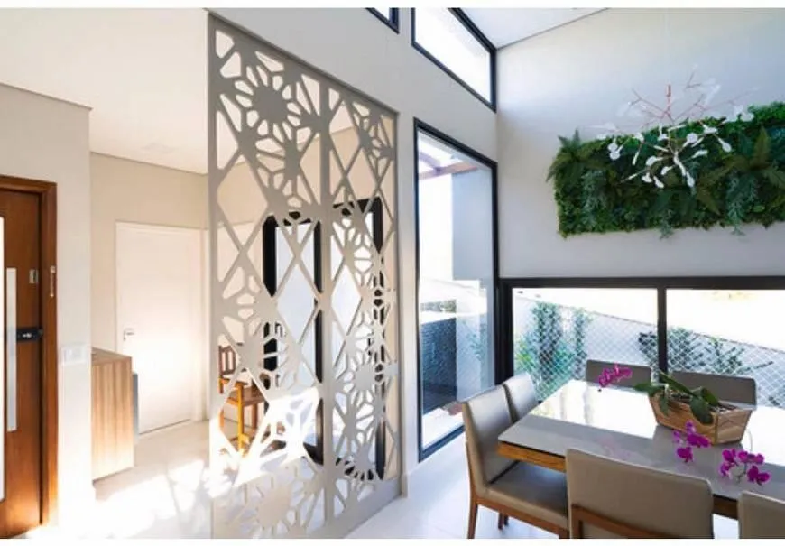 Imagem CASA - RESIDENCIAL PARADISO