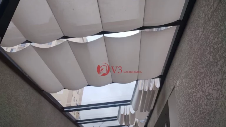 Imagem Apartamento com 2 dormitórios à venda, 90 m por R$ 700.000,00 - Vila Nova Savoia - São Paulo/SP