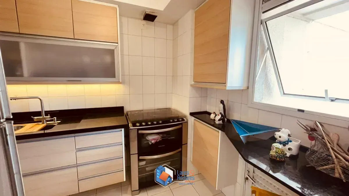 Imagem Apartamento para venda em Alto da Lapa com 3 quartos, sendo 3 suítes, 134,290m²