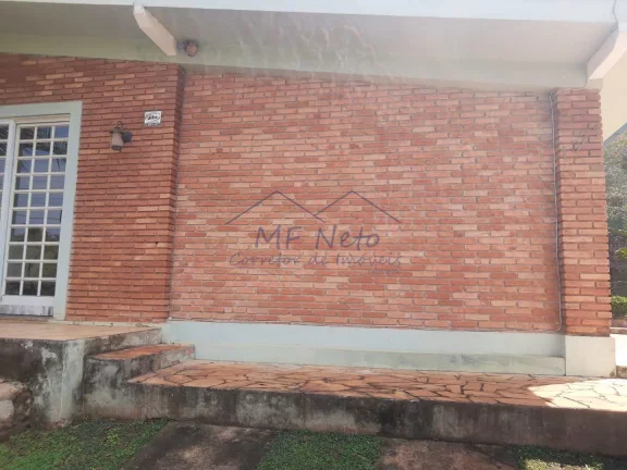 Imagem Chácara