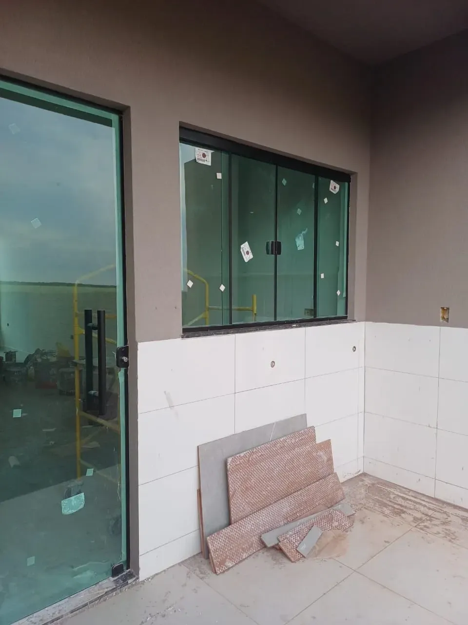 Foto do imóvel: Casa com 2 Quartos à Venda, 53 metros em Pitangueiras - Pitangueiras em Jardim Alvorada
