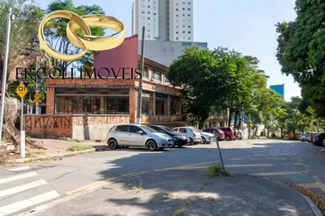 Imagem APARTAMENTO COMERCIAL em São Paulo - SP, Vila Leopoldina