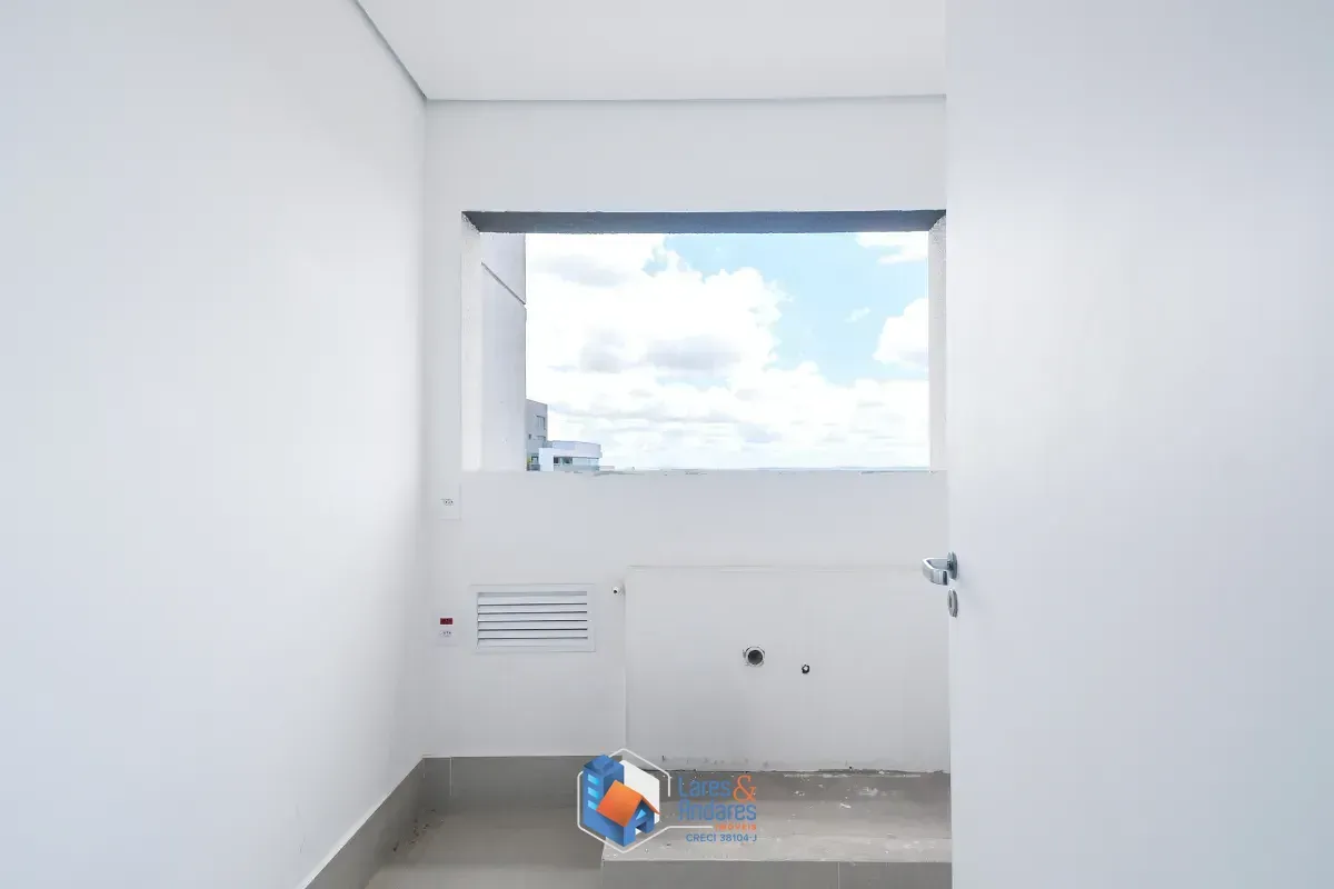 Imagem Duplex para venda em Vila Mariana com 2 quartos, sendo 2 suítes, 352m²