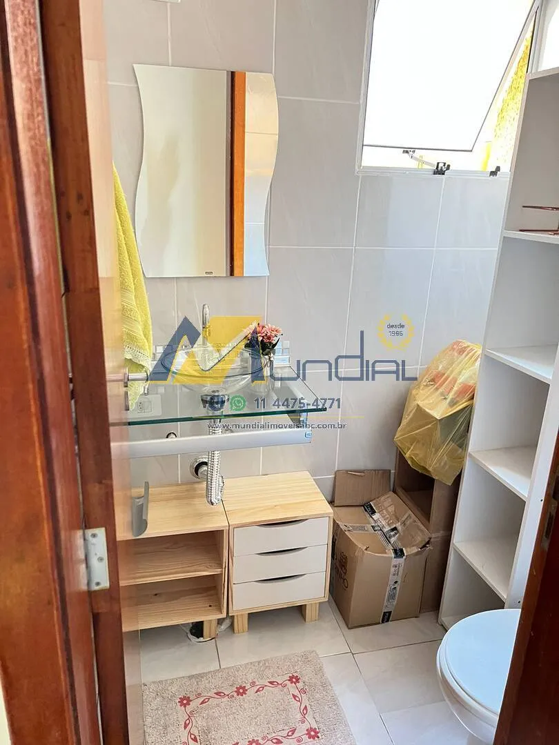 Imagem Nem todo imóvel entrega esse conjunto de vantagens