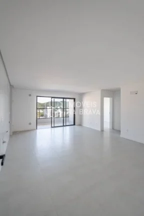Imagem APARTAMENTO A VENDA BRAVA VALEY - 2 QUARTOS - 1 VAGA - PRAIA BRAVA - ITAJAI/SC