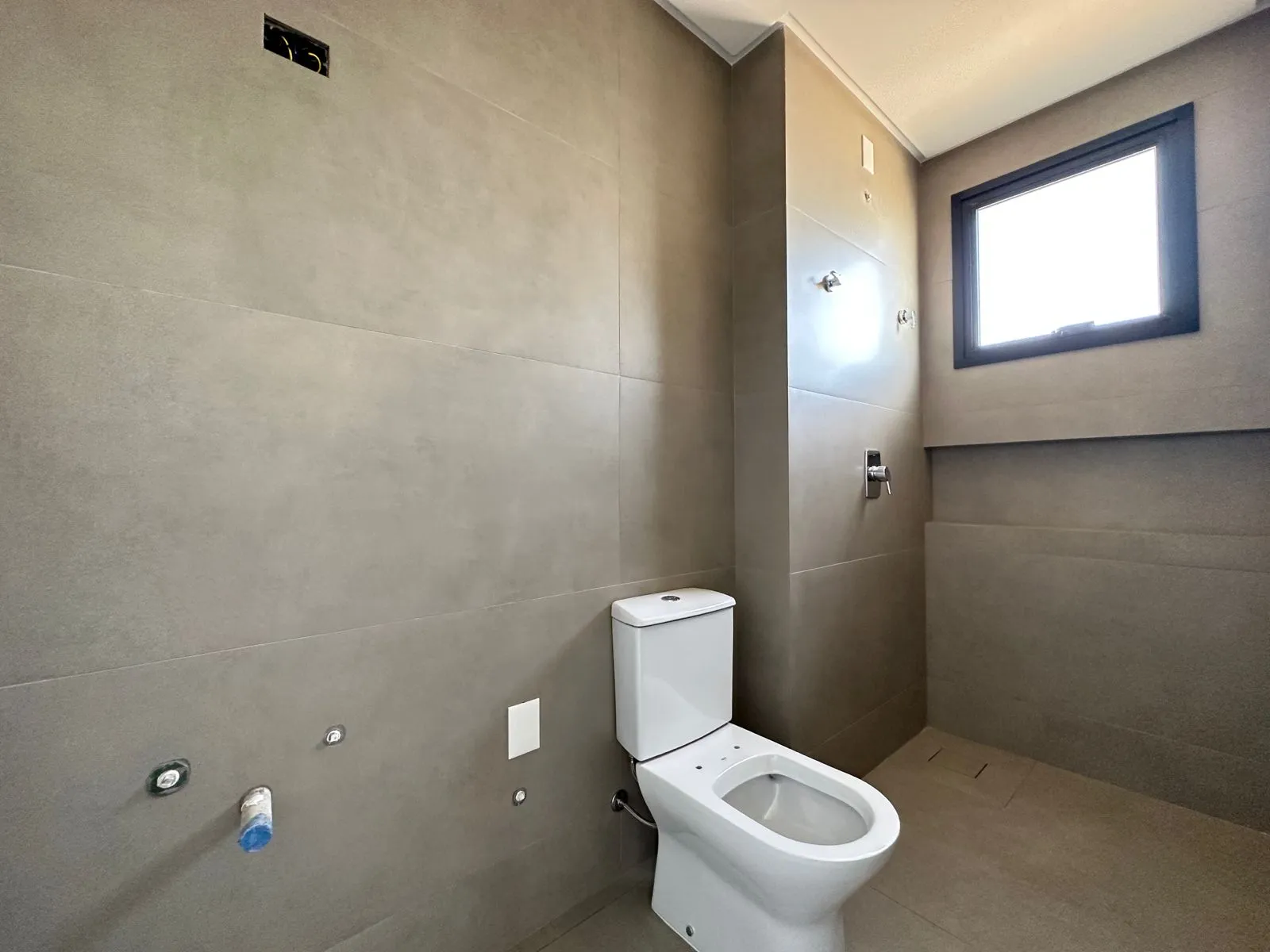 Imagem Apartamento com vista para o mar à venda com 200m2 por R$ 5.150.000,00