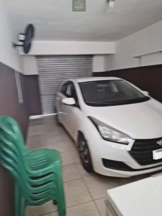 Imagem Chácara à Venda - Oportunidade Única!