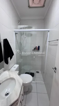 Imagem Se você busca praticidade, conforto e uma localização estratégica, essa casa é uma excelente es...