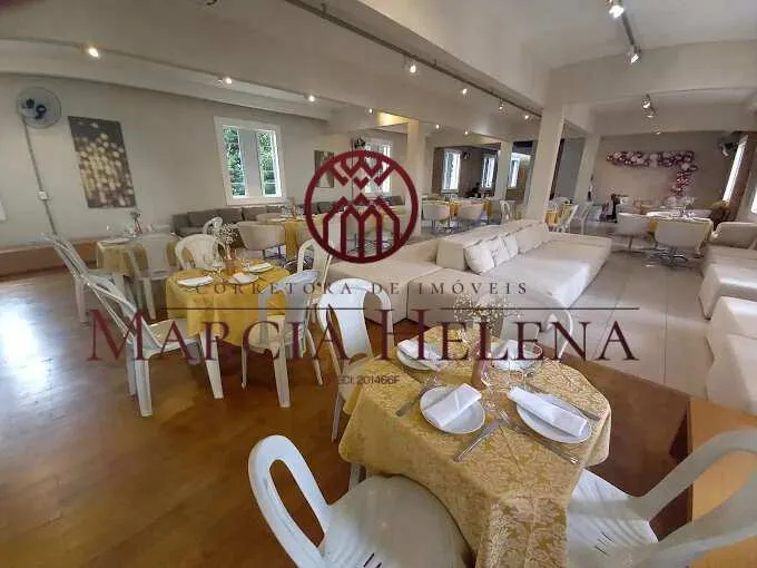 Imagem Apartamento à venda, no Pateo Abolição em Campinas, Ponte Preta, com 3 quartos, 80m2