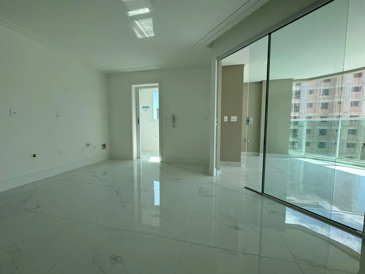 Imagem Apartamento à venda com 129.6m2 por R$ 1.899.000,00