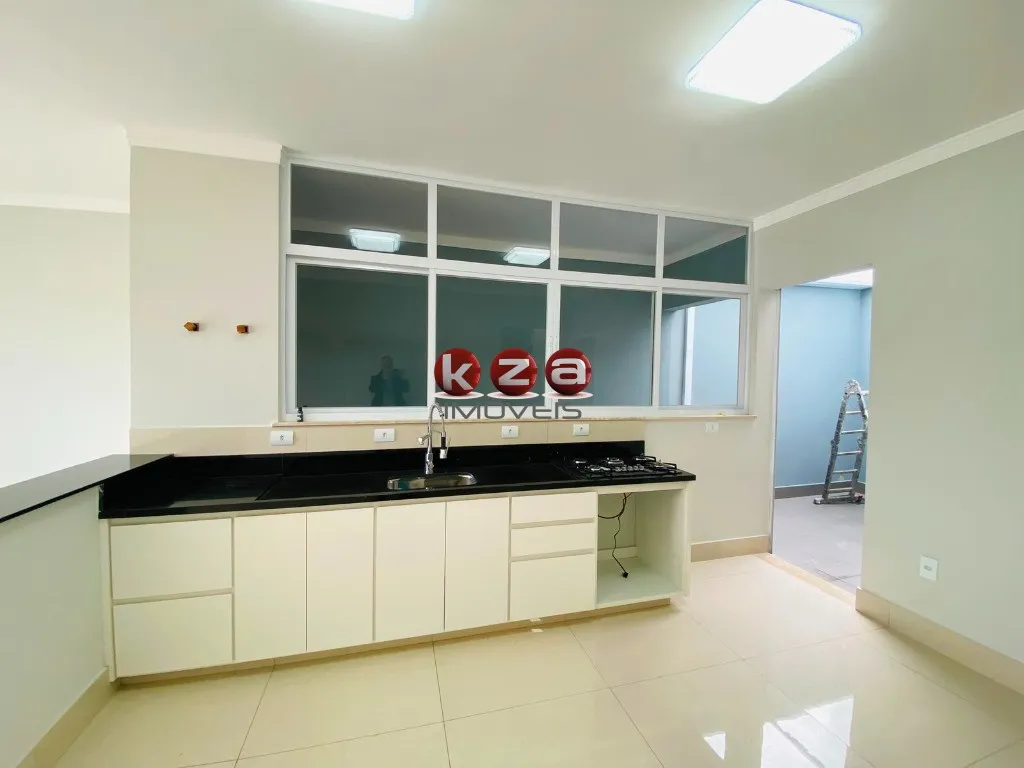Imagem Oportunidade única: Casa à venda em Vinhedo-SP, Residencial Santa Maria, 3 quartos, 3 suítes, 2 salas, 5 banheiros, 3 vagas, 221m².