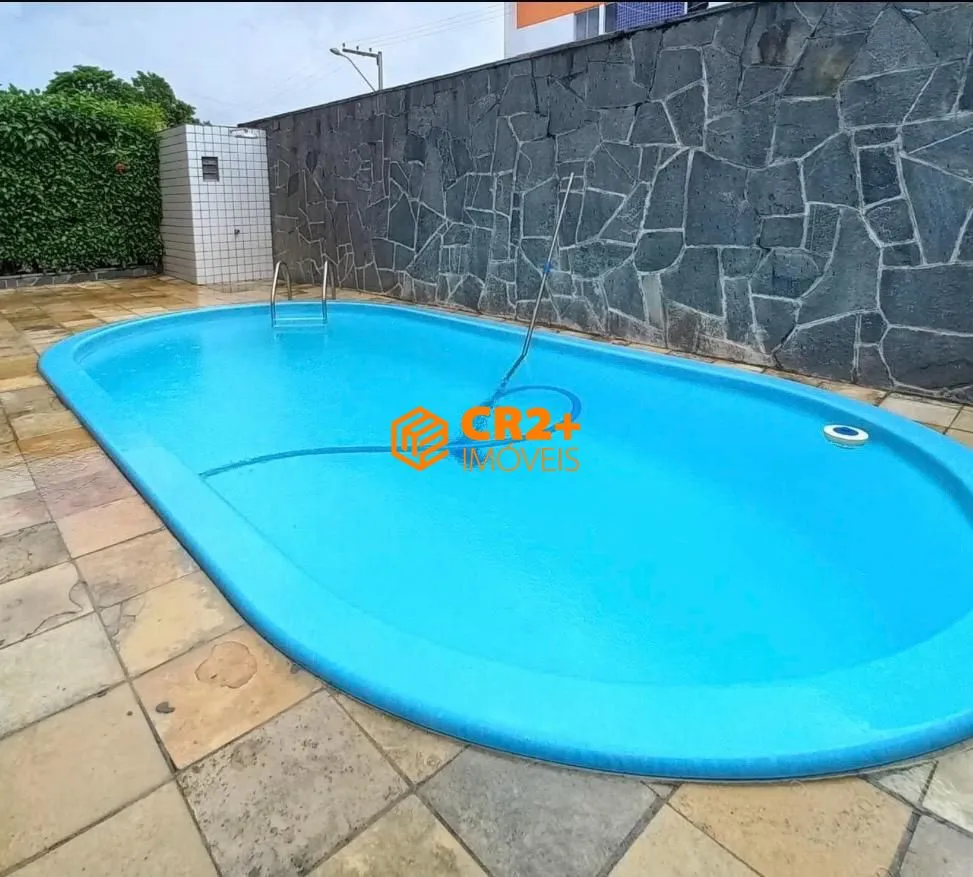 Imagem Vendo apartamento em Caruaru com 3 quartos e 1 suíte, localização estratégica!