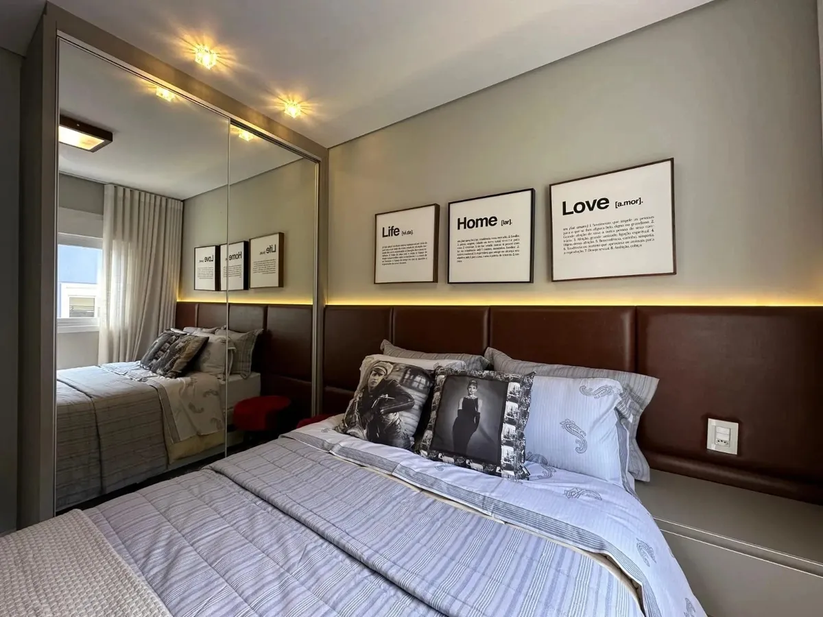 Imagem APARTAMENTO EM GRAMADO À VENDA