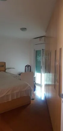 Imagem Apartamento com 3 Quartos para Alugar, 145 m² em Santana - São Paulo