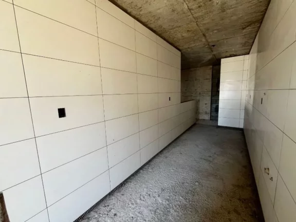 Imagem EXCELENTE APARTAMENTO NA AVIAÇÃO COM 3 DORMITÓRIOS 2 SUÍTES!!!